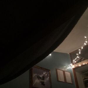 Meet your Posher, Ethan